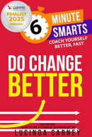 Do Change Better-9781788606738