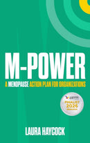M-Power