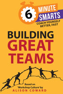 Building Great Teams-9781788607445