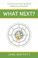 What Next?