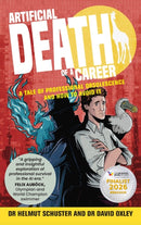 Artificial Death of a Career
