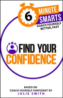 Find Your Confidence-9781788608091