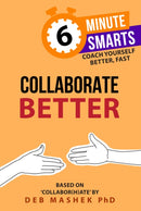 Collaborate Better-9781788608152