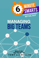 Managing Big Teams-9781788608183
