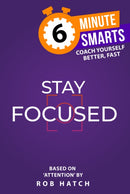 Stay Focused-9781788608213