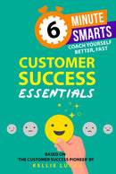 Customer Success Essentials-9781788608244