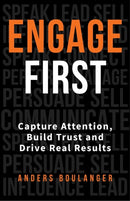 Engage First
