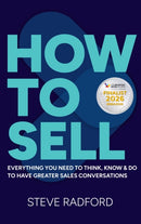 How to Sell