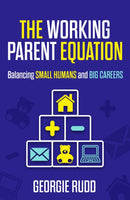 The Working Parent Equation