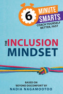 The Inclusion Mindset-9781788609012