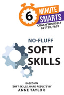 No-Fluff Soft Skills-9781788609043