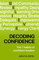 Decoding Confidence