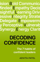 Decoding Confidence