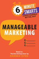 Manageable Marketing