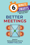 Better Meetings