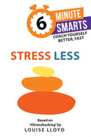 Stress Less
