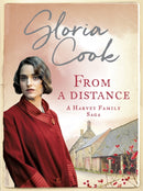 From A Distance-9781788631310