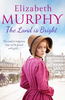 The Land is Bright-9781788633802