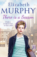 There is a Season-9781788633826