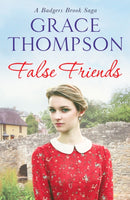 False Friends-9781788633857
