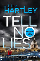 Tell No Lies-9781788633871