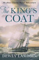 King''s Coat
