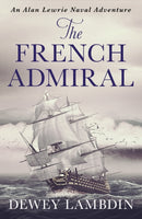 French Admiral