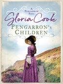 Pengarron''s Children