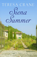 Siena Summer-9781788634205