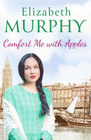 Comfort Me With Apples-9781788635325