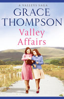 Valley Affairs-9781788635677