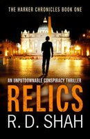 Relics-9781788637381