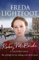 Ruby McBride-9781788637961