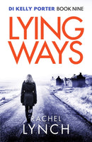 Lying Ways-9781788638715