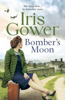 Bomber's Moon-9781788639552