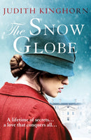 The Snow Globe-9781788639750