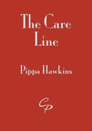 The Care Line-9781788640008