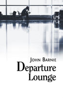 Departure Lounge-9781788640091