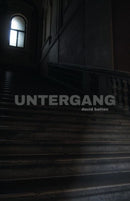 Untergang-9781788640138