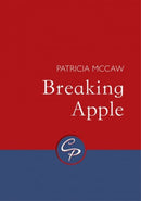 Breaking Apple-9781788640374