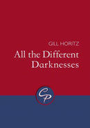 All the Different Darknesses-9781788640398