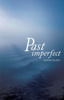 Past Imperfect-9781788640435