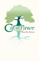 Catstrawe-9781788640442