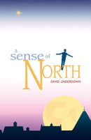 Sense of North, A-9781788640459