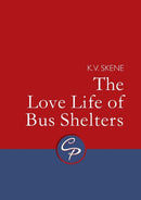 The Love Life of Bus Shelters-9781788640626