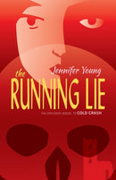 The Running Lie-9781788640763