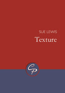 Texture-9781788640916