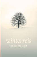 Winterreis-9781788641067