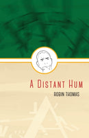 A Distant Hum-9781788641074