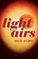 Light Airs-9781788641098